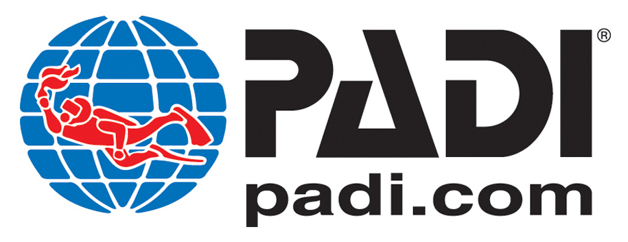 PADI Certification course